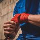 Are MMA Fighters' Hands Lethal Weapons? | Ultimate Guide to MMA: Training, Techniques, and Top Fighters in The World