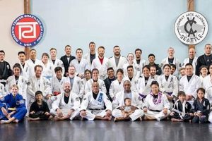 Best MMA Gyms & Training in Seattle Ultimate Guide to MMA: Training, Techniques, and Top Fighters in The World Best MMA Gyms & Training in Seattle | Ultimate Guide to MMA: Training, Techniques, and Top Fighters in The World