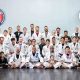 Best MMA Gyms & Training in Seattle | Ultimate Guide to MMA: Training, Techniques, and Top Fighters in The World