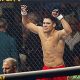 The Legacy of David Terrell in MMA History | Ultimate Guide to MMA: Training, Techniques, and Top Fighters in The World