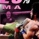 CES MMA 79: Full Fight Card & Results | Ultimate Guide to MMA: Training, Techniques, and Top Fighters in The World