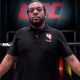 The MMA Referee: Herb Dean's Legacy | Ultimate Guide to MMA: Training, Techniques, and Top Fighters in The World