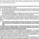 Unified Rules Of Mma | Ultimate Guide to MMA: Training, Techniques, and Top Fighters in The World