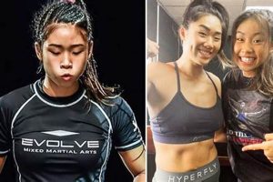 Understanding MMA Fatality: Causes & Prevention | Ultimate Guide to MMA: Training, Techniques, and Top Fighters in The World