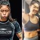 Understanding MMA Fatality: Causes & Prevention | Ultimate Guide to MMA: Training, Techniques, and Top Fighters in The World
