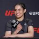 The Rise of Polyana Viana: MMA Star | Ultimate Guide to MMA: Training, Techniques, and Top Fighters in The World