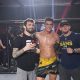 Don Doyle MMA: Coaching & Training Secrets | Ultimate Guide to MMA: Training, Techniques, and Top Fighters in The World