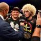Khabib & Ukraine: Exploring the Connection | Ultimate Guide to MMA: Training, Techniques, and Top Fighters in The World