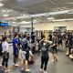 Train at The Grounds MMA: Top MMA Gym | Ultimate Guide to MMA: Training, Techniques, and Top Fighters in The World