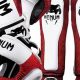 Mma Gear Bundles | Ultimate Guide to MMA: Training, Techniques, and Top Fighters in The World