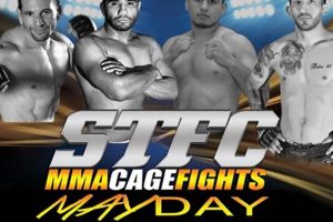 Top McAllen MMA Gyms & Training Ultimate Guide to MMA: Training, Techniques, and Top Fighters in The World Top McAllen MMA Gyms & Training | Ultimate Guide to MMA: Training, Techniques, and Top Fighters in The World