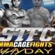 Top McAllen MMA Gyms & Training | Ultimate Guide to MMA: Training, Techniques, and Top Fighters in The World