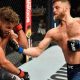 Top UFC Fighter Calvin Kattar MMA Stats & Bio | Ultimate Guide to MMA: Training, Techniques, and Top Fighters in The World