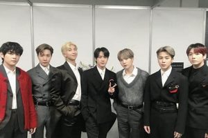BTS Dominates MMA 2019: Historic Wins & Epic Performance Ultimate Guide to MMA: Training, Techniques, and Top Fighters in The World BTS Dominates MMA 2019: Historic Wins & Epic Performance | Ultimate Guide to MMA: Training, Techniques, and Top Fighters in The World