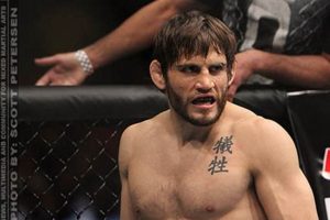 The Legacy of Jon Fitch MMA: A Grind Style Analysis Ultimate Guide to MMA: Training, Techniques, and Top Fighters in The World The Legacy of Jon Fitch MMA: A Grind Style Analysis | Ultimate Guide to MMA: Training, Techniques, and Top Fighters in The World