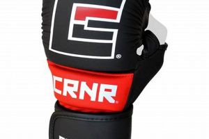 Best CRNR MMA Gloves: Guide & Reviews Ultimate Guide to MMA: Training, Techniques, and Top Fighters in The World Best CRNR MMA Gloves: Guide & Reviews | Ultimate Guide to MMA: Training, Techniques, and Top Fighters in The World
