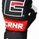 Best CRNR MMA Gloves: Guide & Reviews | Ultimate Guide to MMA: Training, Techniques, and Top Fighters in The World