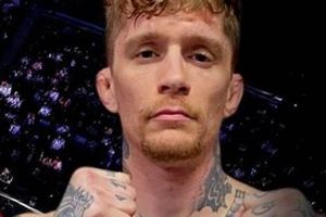 Pro MMA Fighter Cole Cameron: Stats & Bio Ultimate Guide to MMA: Training, Techniques, and Top Fighters in The World Pro MMA Fighter Cole Cameron: Stats & Bio | Ultimate Guide to MMA: Training, Techniques, and Top Fighters in The World