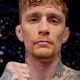 Pro MMA Fighter Cole Cameron: Stats & Bio | Ultimate Guide to MMA: Training, Techniques, and Top Fighters in The World