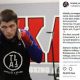 Khabib Nurmagomedov's Instagram: Latest Updates & More | Ultimate Guide to MMA: Training, Techniques, and Top Fighters in The World