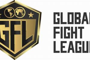 Discovering GFL MMA: Your Intro to Exciting Fights Ultimate Guide to MMA: Training, Techniques, and Top Fighters in The World Discovering GFL MMA: Your Intro to Exciting Fights | Ultimate Guide to MMA: Training, Techniques, and Top Fighters in The World
