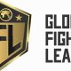 Discovering GFL MMA: Your Intro to Exciting Fights | Ultimate Guide to MMA: Training, Techniques, and Top Fighters in The World