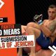 Mastering the Boston Crab in MMA: A Grappler's Guide | Ultimate Guide to MMA: Training, Techniques, and Top Fighters in The World
