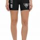 Best MMA Women's Shorts: Guide & Reviews | Ultimate Guide to MMA: Training, Techniques, and Top Fighters in The World
