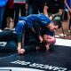 Bel Air BJJ & MMA: Train & Transform | Ultimate Guide to MMA: Training, Techniques, and Top Fighters in The World