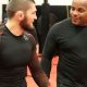 The Legacy of Khabib and DC: MMA Icons | Ultimate Guide to MMA: Training, Techniques, and Top Fighters in The World