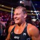 Kayla Harrison MMA Record: Stats & Analysis | Ultimate Guide to MMA: Training, Techniques, and Top Fighters in The World