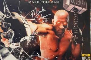 Watch UFC MMA Fights Live Online | Front Row Access Ultimate Guide to MMA: Training, Techniques, and Top Fighters in The World Watch UFC MMA Fights Live Online | Front Row Access | Ultimate Guide to MMA: Training, Techniques, and Top Fighters in The World