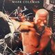 Watch UFC MMA Fights Live Online | Front Row Access | Ultimate Guide to MMA: Training, Techniques, and Top Fighters in The World