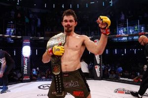 George Hardwick Mma Ultimate Guide to MMA: Training, Techniques, and Top Fighters in The World George Hardwick Mma | Ultimate Guide to MMA: Training, Techniques, and Top Fighters in The World