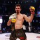 George Hardwick Mma | Ultimate Guide to MMA: Training, Techniques, and Top Fighters in The World