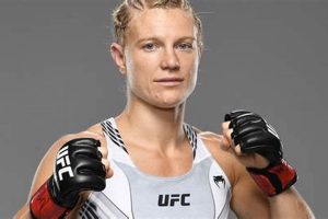 Mma Française Ultimate Guide to MMA: Training, Techniques, and Top Fighters in The World Mma Française | Ultimate Guide to MMA: Training, Techniques, and Top Fighters in The World