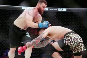 Watch the Last MMA Fight: Epic Finale! Ultimate Guide to MMA: Training, Techniques, and Top Fighters in The World Watch the Last MMA Fight: Epic Finale! | Ultimate Guide to MMA: Training, Techniques, and Top Fighters in The World