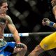 Common MMA Injuries: Prevention & Recovery | Ultimate Guide to MMA: Training, Techniques, and Top Fighters in The World