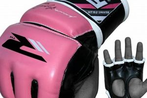 Best Women's MMA Gloves: Top Picks & Guide Ultimate Guide to MMA: Training, Techniques, and Top Fighters in The World Best Women's MMA Gloves: Top Picks & Guide | Ultimate Guide to MMA: Training, Techniques, and Top Fighters in The World