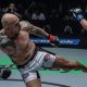 MMA Leg Kicks: The Ultimate Guide | Ultimate Guide to MMA: Training, Techniques, and Top Fighters in The World