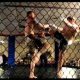 The Rise of Vince Reynolds MMA Fighter | Ultimate Guide to MMA: Training, Techniques, and Top Fighters in The World