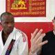 Pro MMA Fighter Andrew Osborne: Career & Bio | Ultimate Guide to MMA: Training, Techniques, and Top Fighters in The World