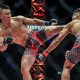 MMA Kicking: Rules, Techniques & Strategies | Ultimate Guide to MMA: Training, Techniques, and Top Fighters in The World