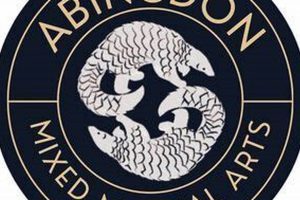 Best Abingdon MMA Gyms & Training Ultimate Guide to MMA: Training, Techniques, and Top Fighters in The World Best Abingdon MMA Gyms & Training | Ultimate Guide to MMA: Training, Techniques, and Top Fighters in The World
