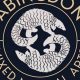 Best Abingdon MMA Gyms & Training | Ultimate Guide to MMA: Training, Techniques, and Top Fighters in The World