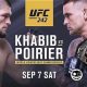 UFC 242: Poirier vs. Khabib - Who Won the Fight? | Ultimate Guide to MMA: Training, Techniques, and Top Fighters in The World