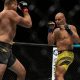 Mma Free Streams | Ultimate Guide to MMA: Training, Techniques, and Top Fighters in The World