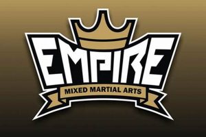 The Ultimate Guide to Empire MMA Training Ultimate Guide to MMA: Training, Techniques, and Top Fighters in The World The Ultimate Guide to Empire MMA Training | Ultimate Guide to MMA: Training, Techniques, and Top Fighters in The World