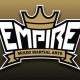 The Ultimate Guide to Empire MMA Training | Ultimate Guide to MMA: Training, Techniques, and Top Fighters in The World