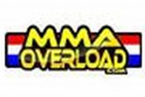 Best MMA Overload Coupon Codes & Deals Ultimate Guide to MMA: Training, Techniques, and Top Fighters in The World Best MMA Overload Coupon Codes & Deals | Ultimate Guide to MMA: Training, Techniques, and Top Fighters in The World